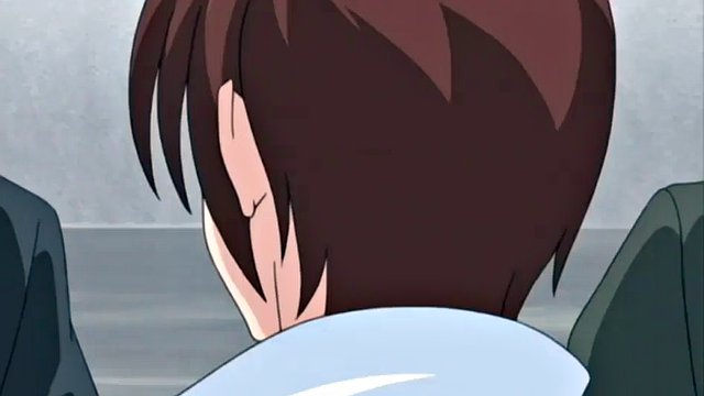 anime gundam