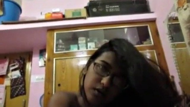 tamil teen strips and mastrubating hot
