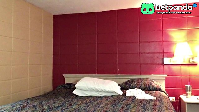 T-Girl Takes BBC Deep