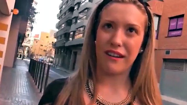 porno amateur para sexo