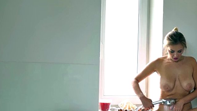 Ready For You - S2:E11