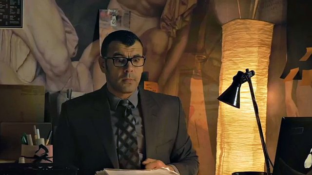Ebony office bae seduced by a nasty dyke in the boardroom