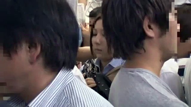 bus-grope