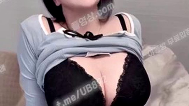 4548 Концепция подруги Сон Мина из кладовой тоже сука, которая хорошо знает плохие вещи, Tele UB892