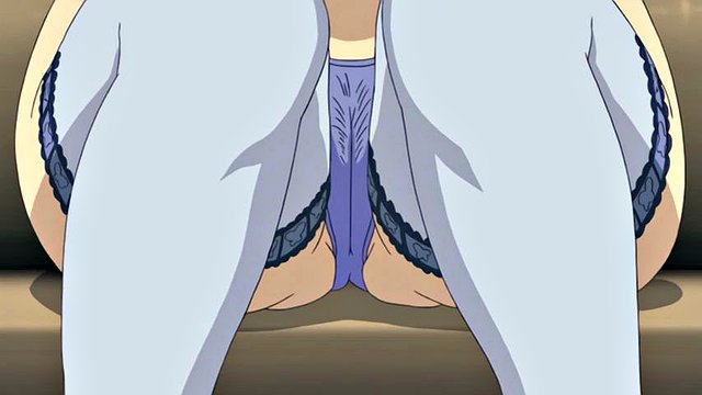 Bom hentai: peitos grandes, pornografia amadora e Chaturbate
