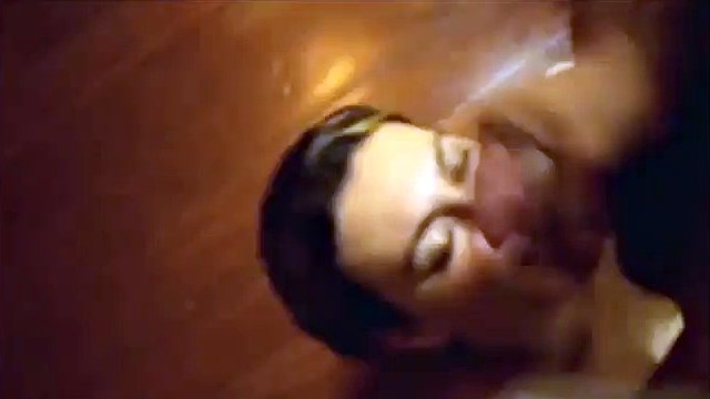 wife cheating husband and getting hard fucked in the ass