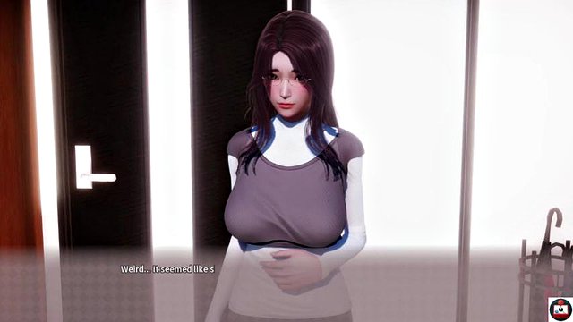 V.I.R.T.U.E.S. - (PT 08)