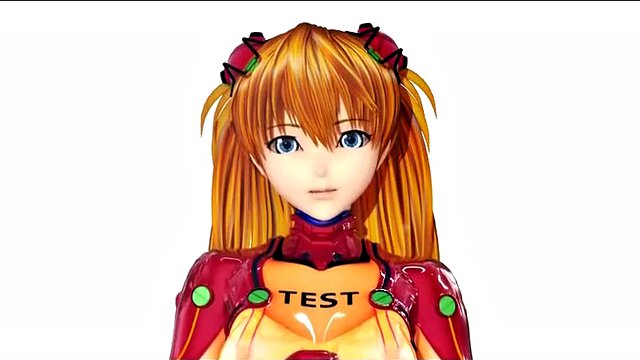 3D 헨타이