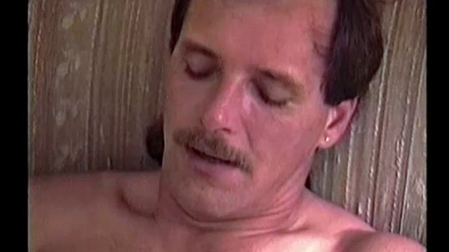 Steve is another one of my favorite country boys, who loves the women, but also enjoys suck cock, eating cum, and getting fucked. He has a little woman at home, in the mountains, but comes to the city to seek out big cocks.