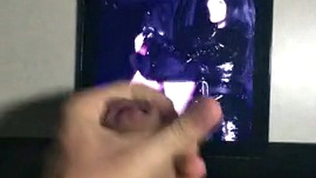 TWICE Mina Cum Tribute 3