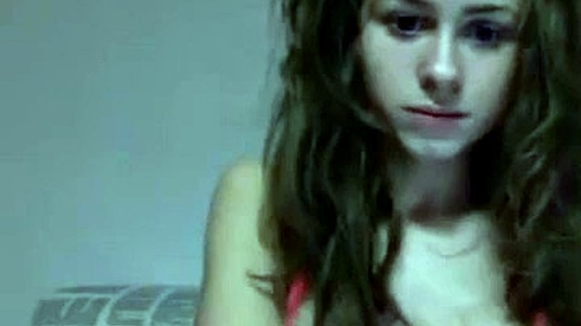 Polish girls