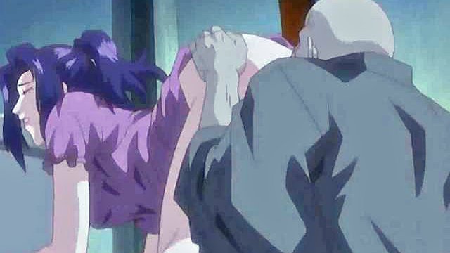 anime 29: Big Tits, Big Ass & Amateur Porn