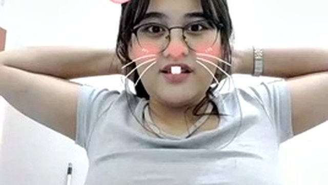 Acha Toge