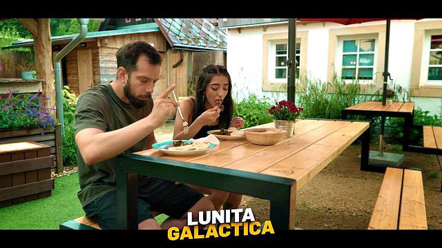 DADDY4K. لعنتی خطرناک در فضای باز با BF s daddy ft. Denis Marti: Blowjob، Babe & Hardcore Porn