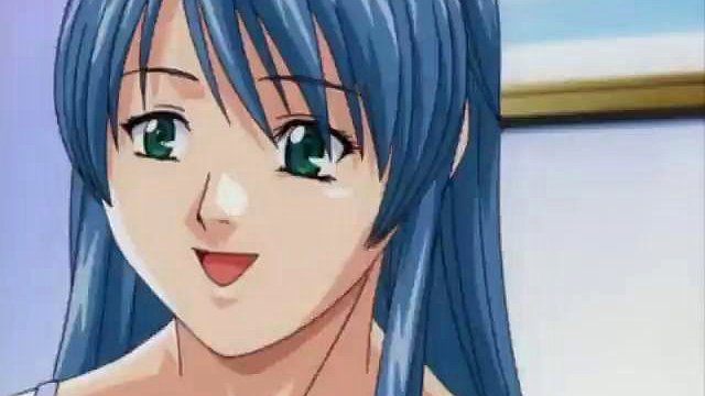 Disziplin Folge 1: Große Titten, Xnxx und japanischer Porno