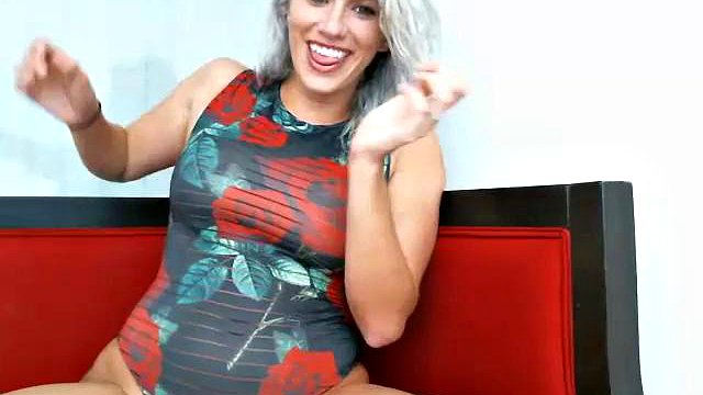 Solo: Eporner, Masturbation & Solo Masturbate Porn