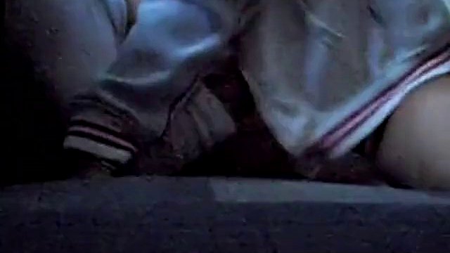 ROMANIAN AMATEUR FUCK