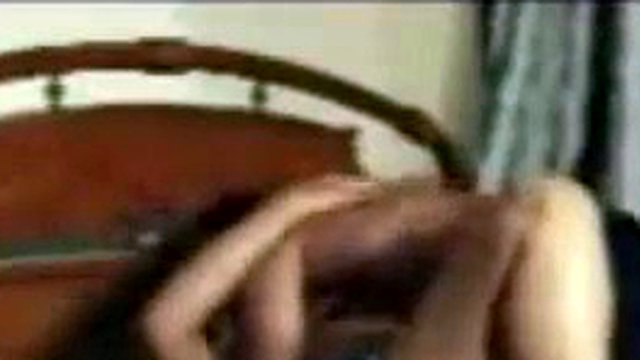 mallu 是 熱 阿姨