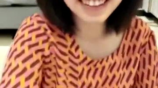 (QXYQXY) CHINESE WIFE LIVE MASTURBATION: Amateur, Milf & Solo Porn
