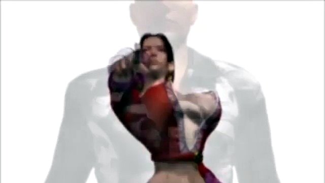 Boa Hancock Hentai 3D