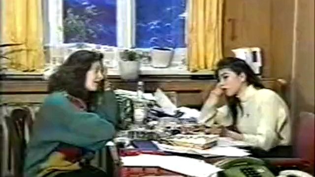 bdsm-fantasy3