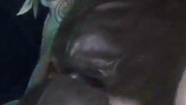 Tattooed hunk fucks fleshlight until sloppy dripping cumshot, fake pussy fuck, cumming in my fleshlight, solo tattooed male