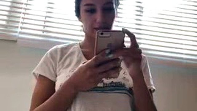 turkish periscope yayinidir