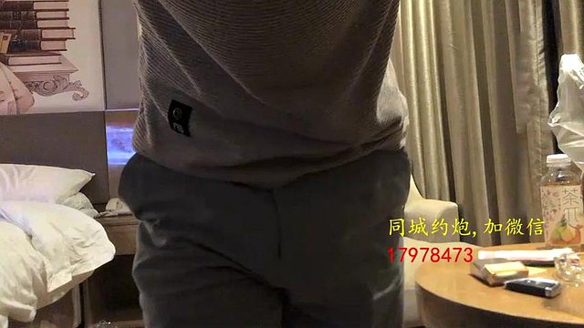 porn38.com Wenxuan Tanhua ha preso un appuntamento con una ragazza dall'aspetto dolce con un corpo carnoso: grandi tette, hardcore e porno cam