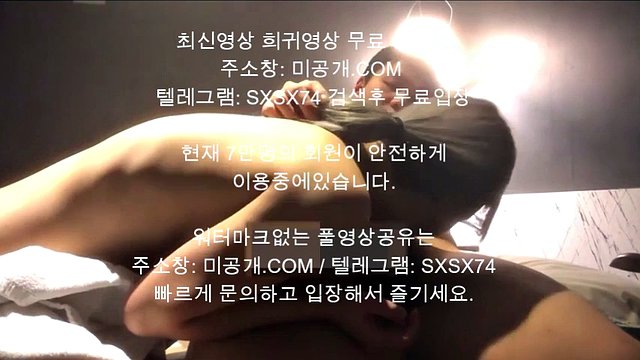 [Old work] Sponsor girl who resembles Lee Joo-bin korean domestic porn korea free porn asian latest porn