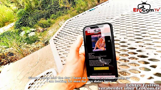 Vacationers Double-Penetrate Young Latina in Threesome