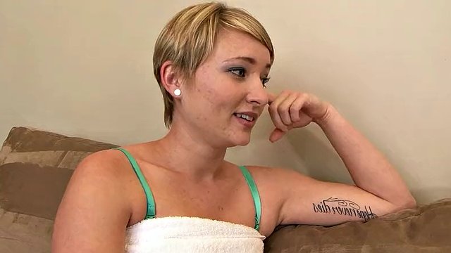 Curvy Short Hair Mature Wife tricked Black Guy next Door to Interracial Cheating Sex