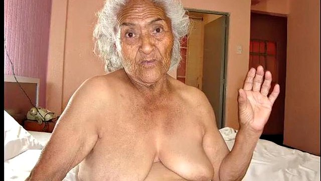 HelloGranny compilation of granny pictures: Amateur, Xhamster & Mature Porn