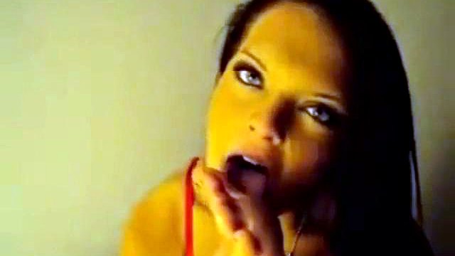 Amateur goth self foot worship: Blowjob, Fetish & Soles Porn