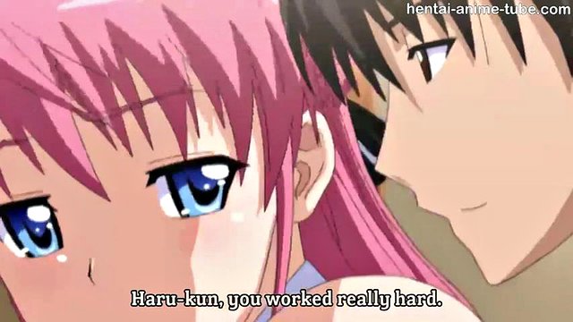 Hentai Hot Porn At College: Hardcore, Blonde & Milf Porn