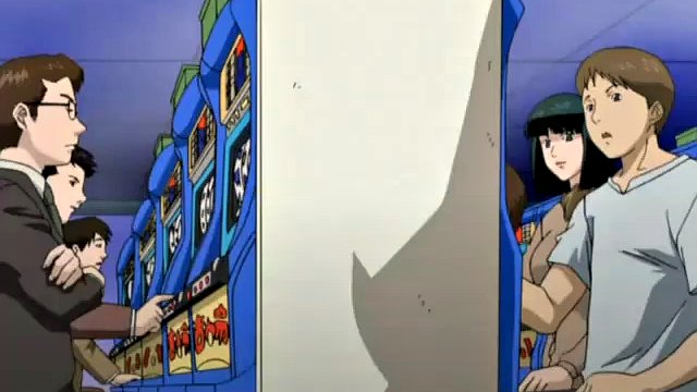 popo üçlü hentai