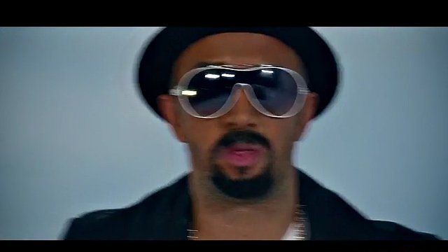 mc hammer style porn rap video with galore of huge butts