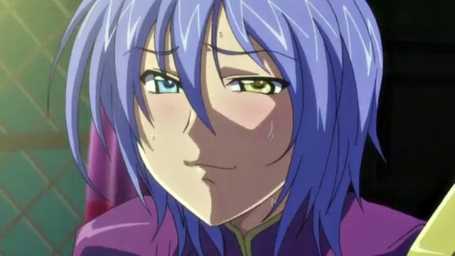 hentai bukkake orgia lesbica 8u5d pt1- altro su fireflyporn.com
