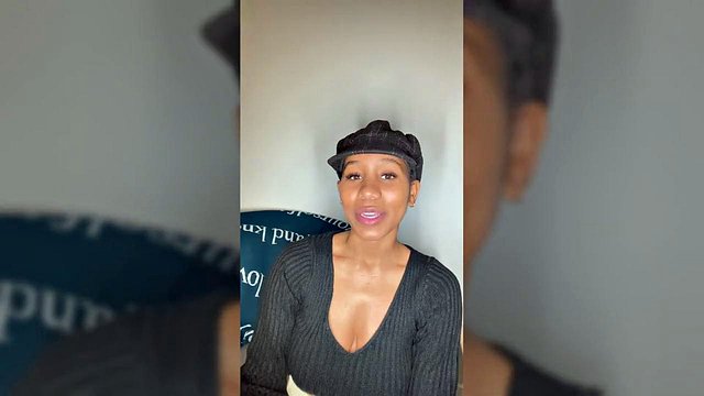 Kira Noir, Jenna Foxx & Alexis Tae Flaunt Ebony Beauty in Fetish Tease Session