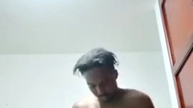 Big black cock hot black Big cock hot men black sex
