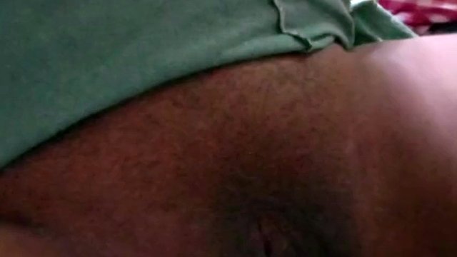 My Darling Shaved Clitoris Lick My Pussy Suck My Bigboobs Puffy Nipples Massage For Stepbrother