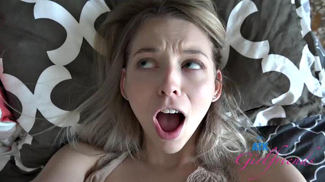 Lily Larimar: Teen, Amateur & Babe Porn
