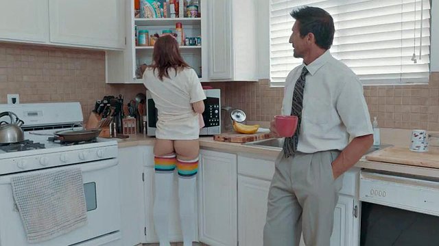Fun with Dad 3