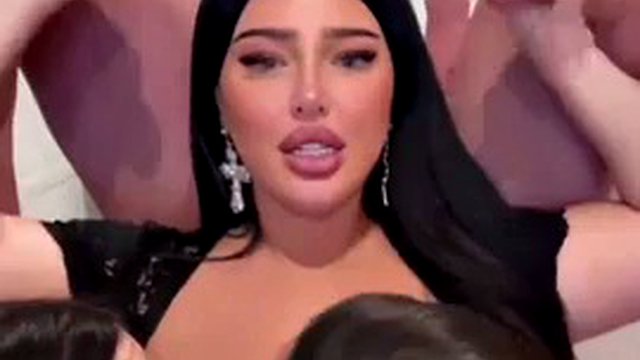 ORGY OnlyFans LEAKED XXX GOON FUCK BBC CREAMPIE BBC BIG COCK BIG TITS BIG ASS PAWG