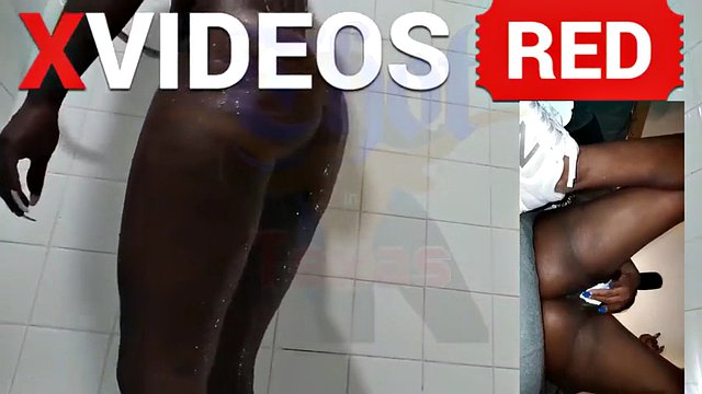 Thot in Texas - Enjoi gives pussy ebony amateur milf 0052