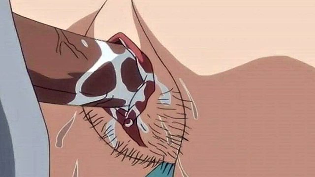 Fuck: Eporner, Milf & Big Boobs Porn