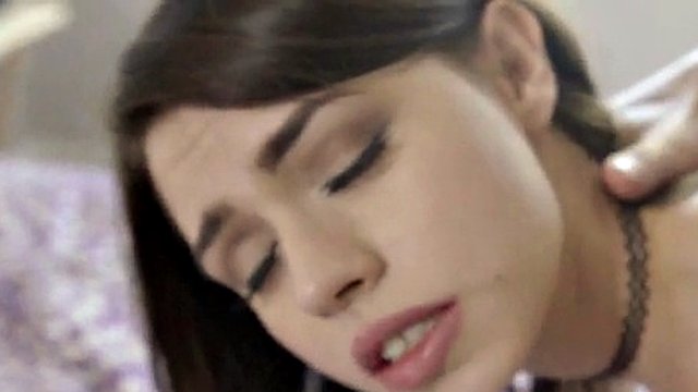 I Can Make You Cum - S1:E3