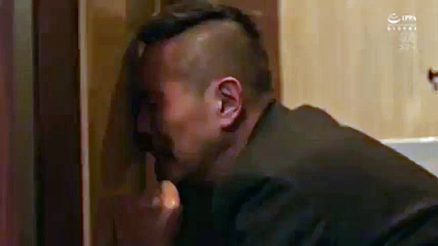 airi kijima esposa infiel esub meyd-491.mp4