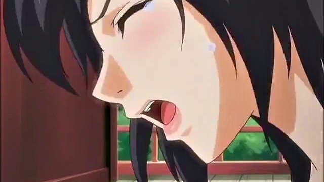 Hentai: porno asiatico, con cazzi grossi e anime hentai