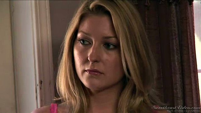 From Scott et son Amie: Big Tits, MILF & Latina Porn