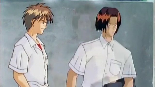 shy wet pussy anime teen babe